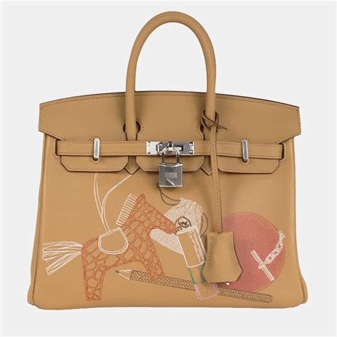 hermes cheap items|conscious hermes pre owned bags.